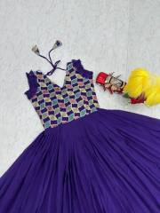 PRISHA  PRISHA 468